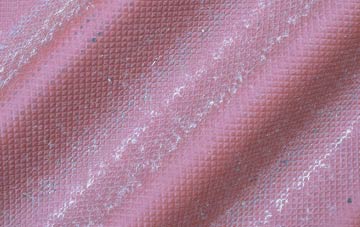 Lyng fibreglass roofing costs