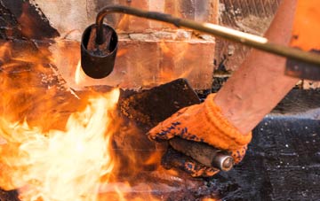 Lyng flat roof repair companies