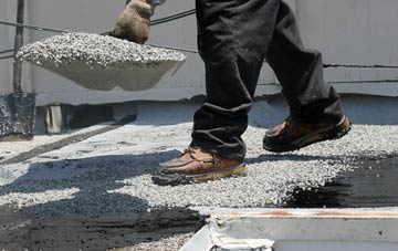Lyng flat roofing companies