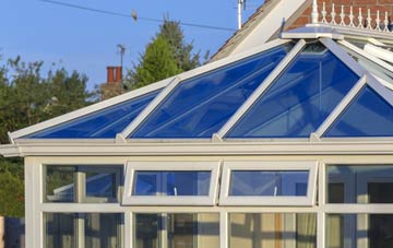 professional Lyng conservatory insulation