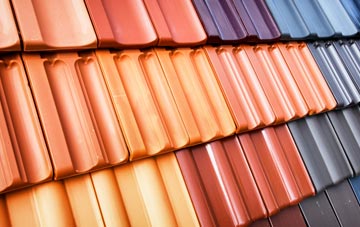 Lyng roof tile costs