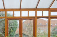 free Lyng conservatory insulation quotes