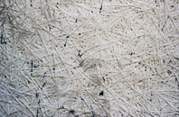 free Lyng fibreglass roof quotes