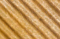 find rated Lyng roofers