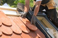 Lyng tiled roofing companies